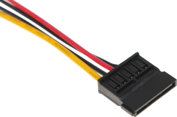 Кабель Premier 6-096-SATA-PS