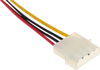 Кабель Premier 6-096-SATA-PS