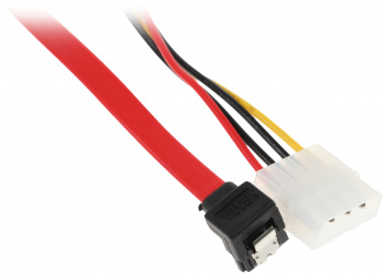 Переходник Premier 6-096-7702