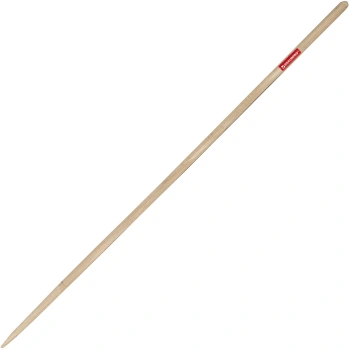 Указка Brauberg 238219 для досок