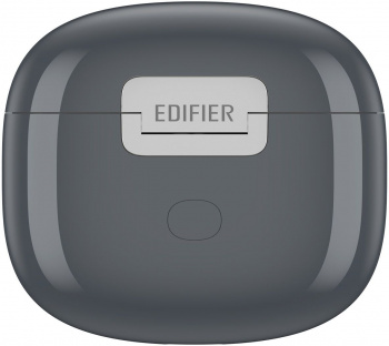 Гарнитура вкладыши Edifier W320TN