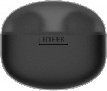 Гарнитура вкладыши Edifier X2S