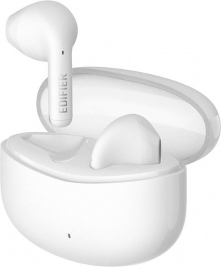 Гарнитура вкладыши Edifier X2S