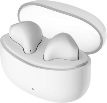 Гарнитура вкладыши Edifier X2S