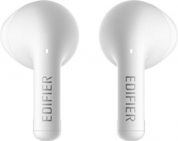 Гарнитура вкладыши Edifier X2S