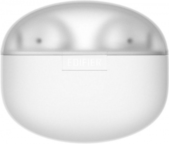 Гарнитура вкладыши Edifier X2S