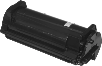 Картридж лазерный Cactus CS-LX56F5X0E