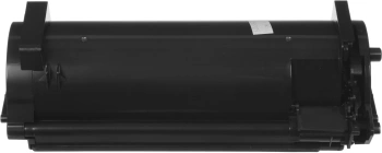 Картридж лазерный Cactus CS-LX56F5X0E