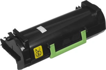 Картридж лазерный Cactus CS-LX56F5X0E