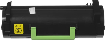 Картридж лазерный Cactus CS-LX56F5X0E