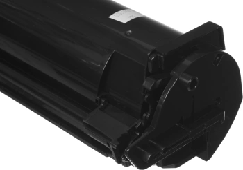 Картридж лазерный Cactus CS-LX56F5X0E