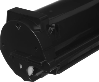 Картридж лазерный Cactus CS-LX56F5X0E