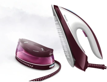 Парогенератор Philips PerfectCare Compact GC7842/40