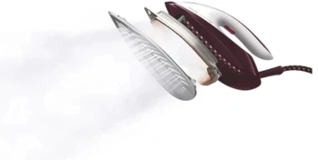 Парогенератор Philips PerfectCare Compact GC7842/40