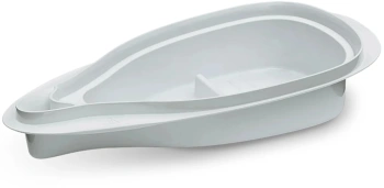 Парогенератор Philips PerfectCare Compact GC7842/40