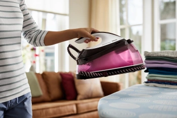 Парогенератор Philips PerfectCare Compact GC7842/40