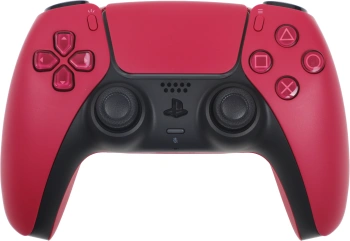 Геймпад Беспроводной PlayStation DualSense