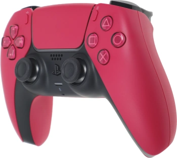 Геймпад Беспроводной PlayStation DualSense