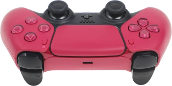 Геймпад Беспроводной PlayStation DualSense