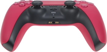 Геймпад Беспроводной PlayStation DualSense