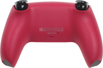 Геймпад Беспроводной PlayStation DualSense