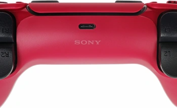 Геймпад Беспроводной PlayStation DualSense