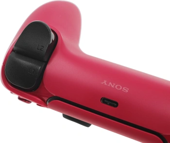 Геймпад Беспроводной PlayStation DualSense