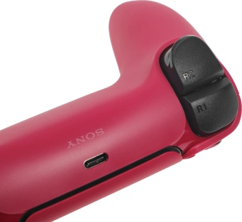 Геймпад Беспроводной PlayStation DualSense