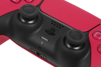 Геймпад Беспроводной PlayStation DualSense