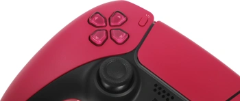 Геймпад Беспроводной PlayStation DualSense