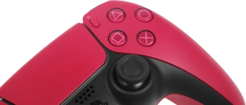 Геймпад Беспроводной PlayStation DualSense