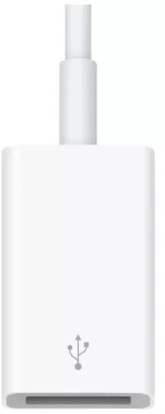 Переходник Apple  A1632