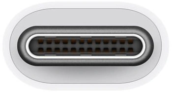 Переходник Apple  A1632