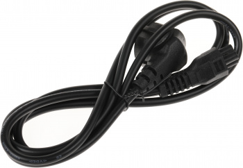 Адаптер  00-00024056