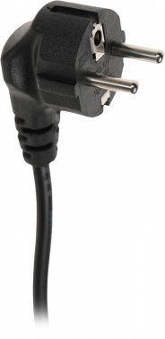 Адаптер  00-00024056