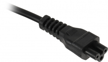 Адаптер  00-00024056