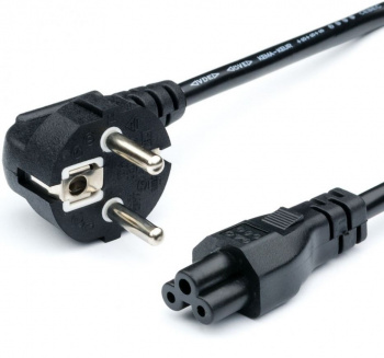 Адаптер  00-00024056