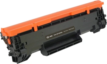 Картридж лазерный Cactus CS-W1500A