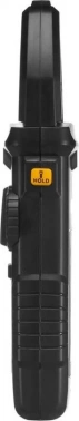Клещи токоизмерительные IEK  ARMA2L 5 CM1C