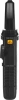 1930339_v04_s.webp