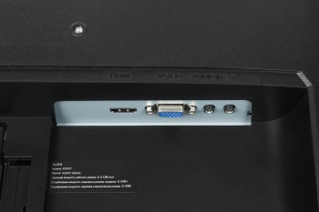 Монитор Acer 23.8