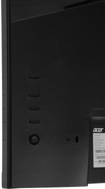 Монитор Acer 23.8