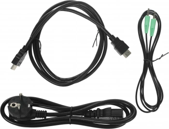 Монитор Acer 23.8