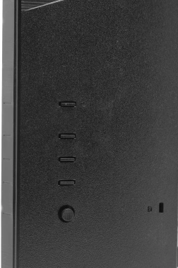 Монитор Acer 27