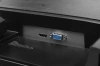 1930343_d02_s.webp