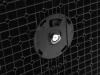 1930343_d04_s.webp