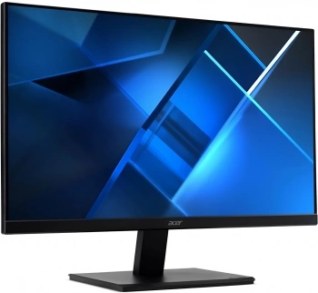 Монитор Acer 27