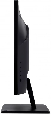 Монитор Acer 27