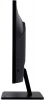 1930343_v03_s.webp
