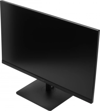Монитор Acer 27